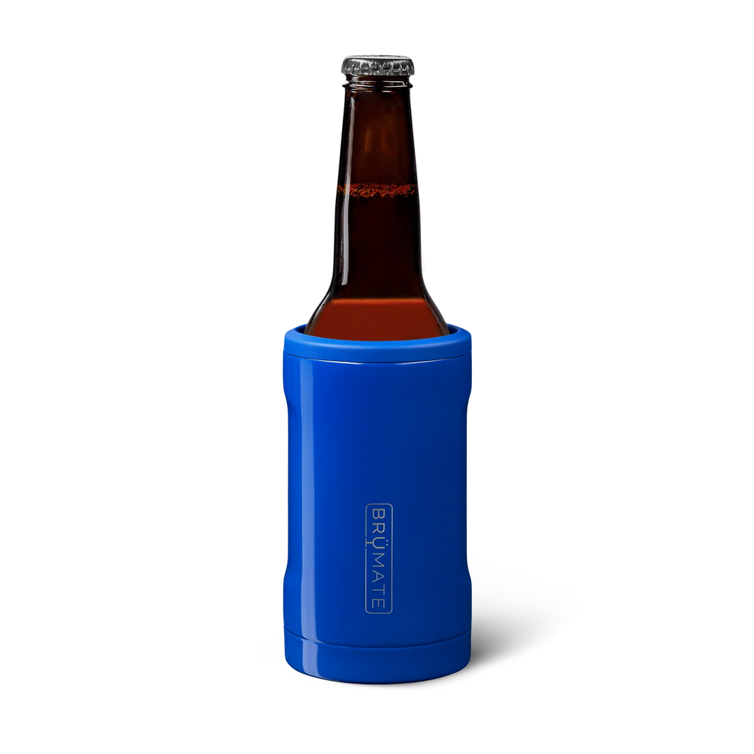 HBE12-OSFA-Royal Blue