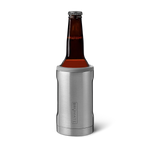 Load image into Gallery viewer, HBE12-OSFA-Stainless