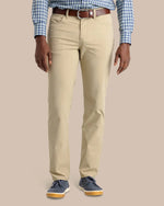 Load image into Gallery viewer, 4115-28-Sandstone Khaki,4115-30-Sandstone Khaki,4115-32-Sandstone Khaki,4115-33-Sandstone Khaki,4115-34-Sandstone Khaki,4115-35-Sandstone Khaki,4115-36-Sandstone Khaki,4115-38-Sandstone Khaki,4115-40-Sandstone Khaki,4115-42-Sandstone Khaki