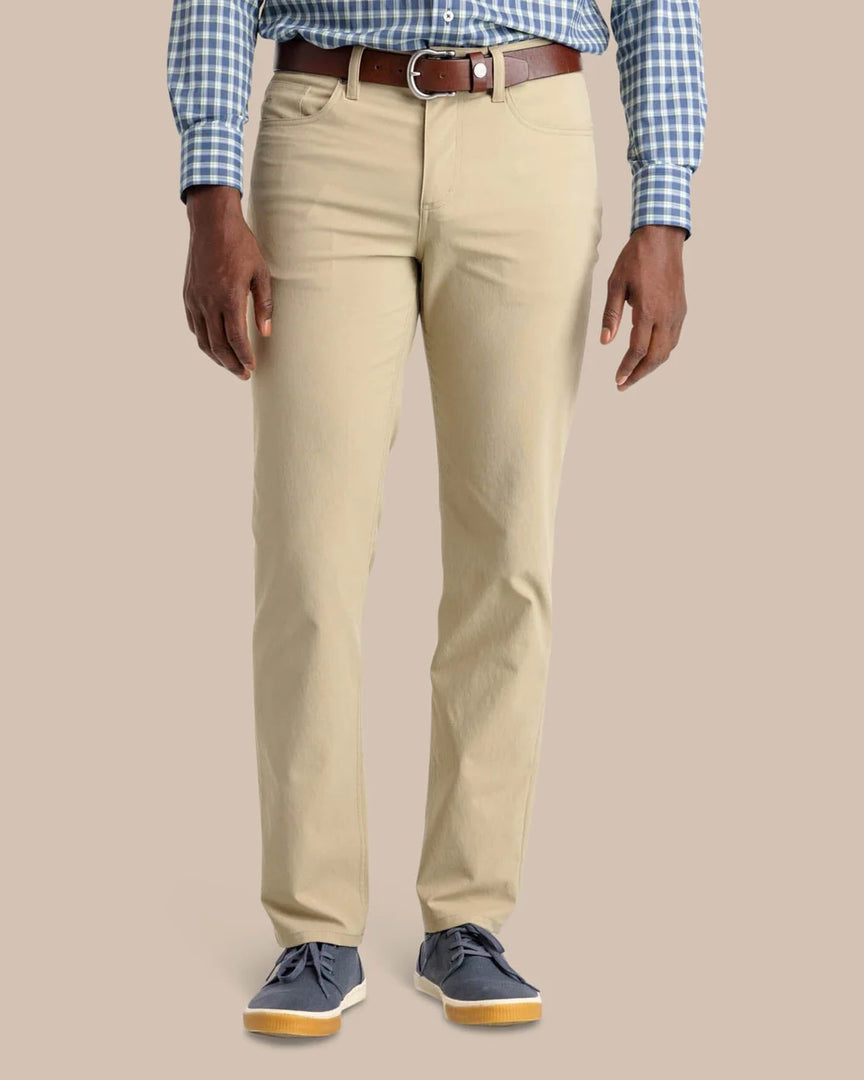 4115-28-Sandstone Khaki,4115-30-Sandstone Khaki,4115-32-Sandstone Khaki,4115-33-Sandstone Khaki,4115-34-Sandstone Khaki,4115-35-Sandstone Khaki,4115-36-Sandstone Khaki,4115-38-Sandstone Khaki,4115-40-Sandstone Khaki,4115-42-Sandstone Khaki