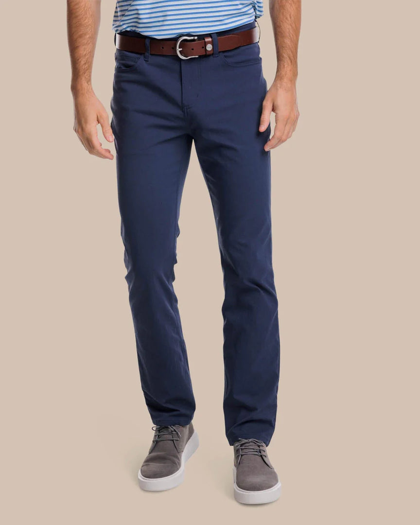 4115-28-True Navy,4115-30-True Navy,4115-32-True Navy,4115-33-True Navy,4115-34-True Navy,4115-35-True Navy,4115-36-True Navy,4115-38-True Navy,4115-40-True Navy,4115-42-True Navy