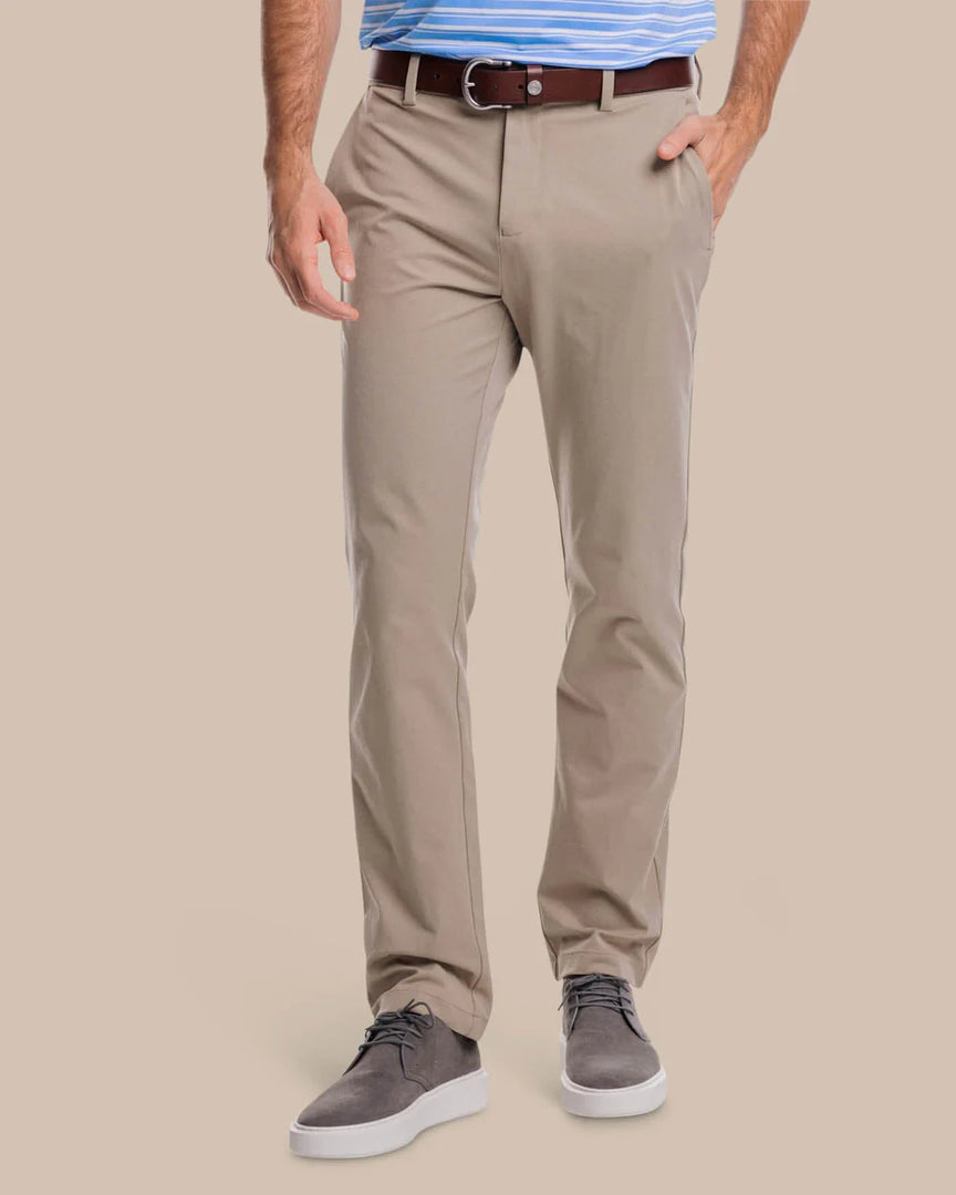 8125-28-Sandstone Khaki,8125-30-Sandstone Khaki,8125-32-Sandstone Khaki,8125-33-Sandstone Khaki,8125-34-Sandstone Khaki,8125-35-Sandstone Khaki,8125-36-Sandstone Khaki,8125-38-Sandstone Khaki,8125-40-Sandstone Khaki,8125-42-Sandstone Khaki