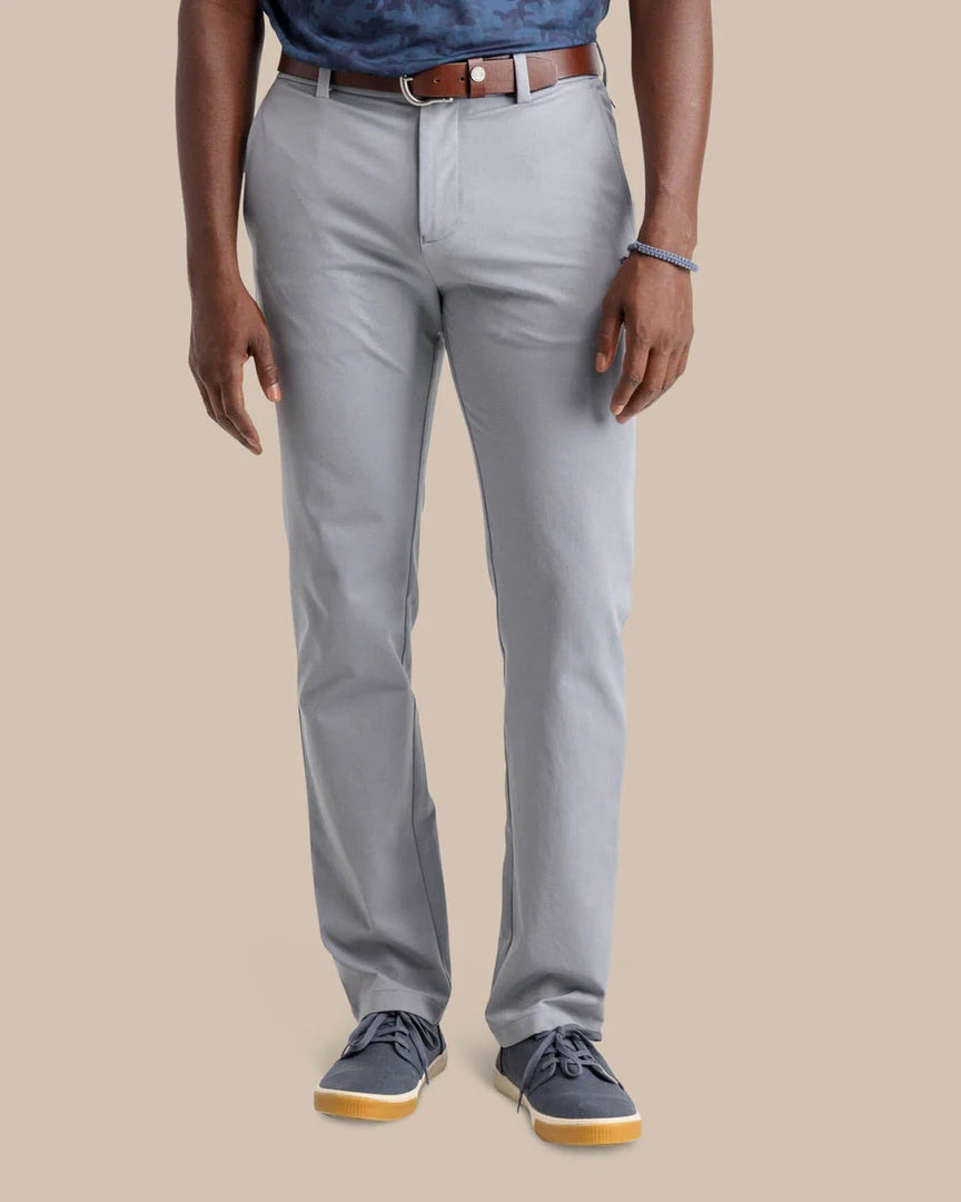 8125-28-Steel Grey,8125-30-Steel Grey,8125-32-Steel Grey,8125-33-Steel Grey,8125-34-Steel Grey,8125-35-Steel Grey,8125-36-Steel Grey,8125-38-Steel Grey,8125-40-Steel Grey,8125-42-Steel Grey