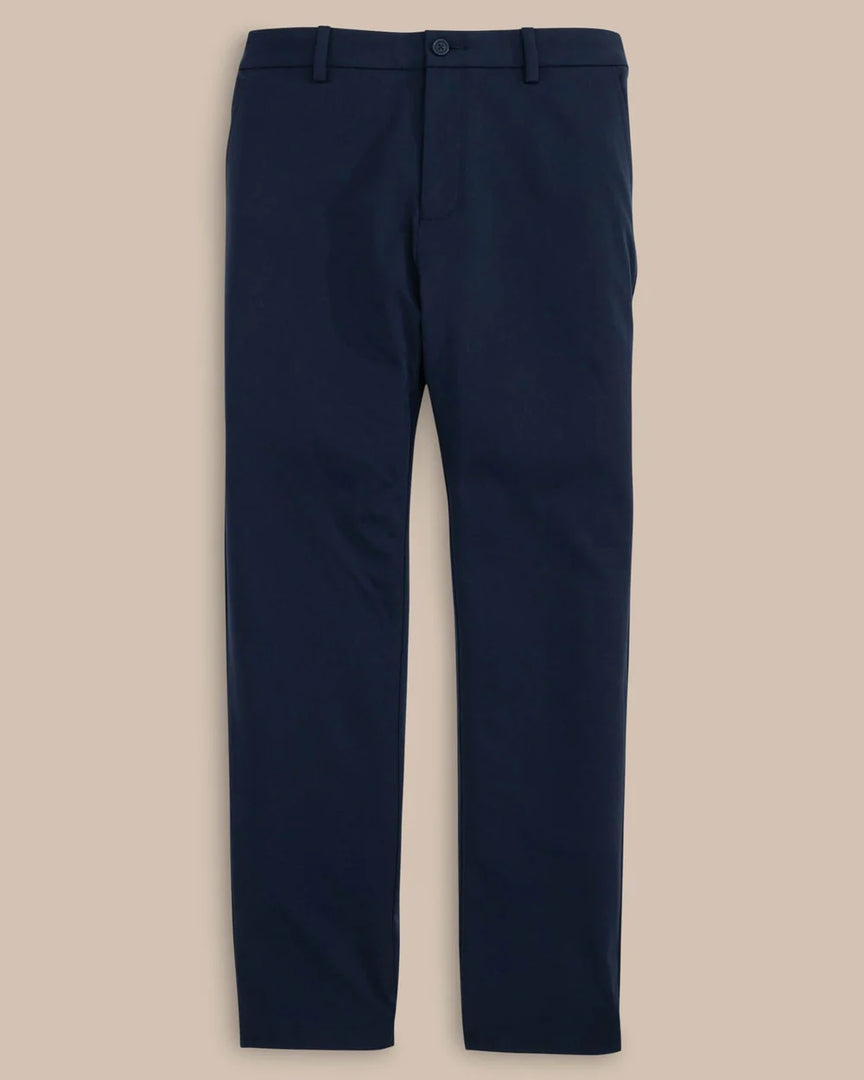 8125-28-True Navy,8125-30-True Navy,8125-32-True Navy,8125-33-True Navy,8125-34-True Navy,8125-35-True Navy,8125-36-True Navy,8125-38-True Navy,8125-40-True Navy,8125-42-True Navy