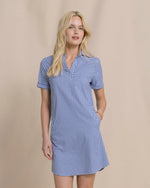 Load image into Gallery viewer, 12730-XS-Nautical Blue,12730-S-Nautical Blue,12730-M-Nautical Blue,12730-L-Nautical Blue,12730-XL-Nautical Blue