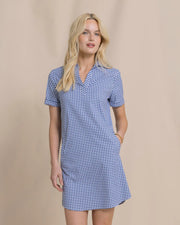 12730-XS-Nautical Blue,12730-S-Nautical Blue,12730-M-Nautical Blue,12730-L-Nautical Blue,12730-XL-Nautical Blue
