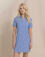 Load image into Gallery viewer, 12731-XS-Cobalt Blue,12731-S-Cobalt Blue,12731-M-Cobalt Blue,12731-L-Cobalt Blue,12731-XL-Cobalt Blue