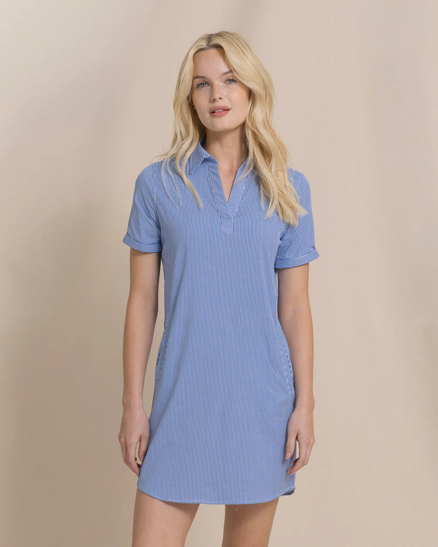 12731-XS-Cobalt Blue,12731-S-Cobalt Blue,12731-M-Cobalt Blue,12731-L-Cobalt Blue,12731-XL-Cobalt Blue