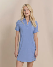 12731-XS-Cobalt Blue,12731-S-Cobalt Blue,12731-M-Cobalt Blue,12731-L-Cobalt Blue,12731-XL-Cobalt Blue