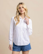 Load image into Gallery viewer, 10872-XS-Classic White,10872-S-Classic White,10872-M-Classic White,10872-L-Classic White,10872-XL-Classic White