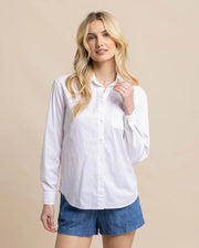 10872-XS-Classic White,10872-S-Classic White,10872-M-Classic White,10872-L-Classic White,10872-XL-Classic White