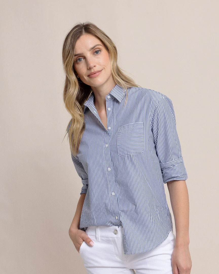10871-XS-Dress Blue,10871-S-Dress Blue,10871-M-Dress Blue,10871-L-Dress Blue,10871-XL-Dress Blue