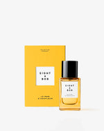 Load image into Gallery viewer, LE PARI D'HONFLEUR-1.01 fl oz. / 30 ml-N/A