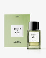 Load image into Gallery viewer, LE TROU 19 DU PHARE-3.4 fl oz. / 100 ml-N/A