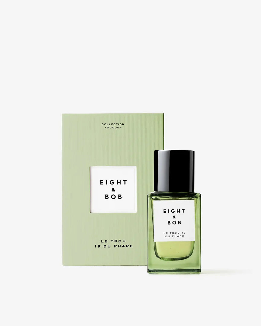 LE TROU 19 DU PHARE-1.01 fl oz. / 30 ml-N/A