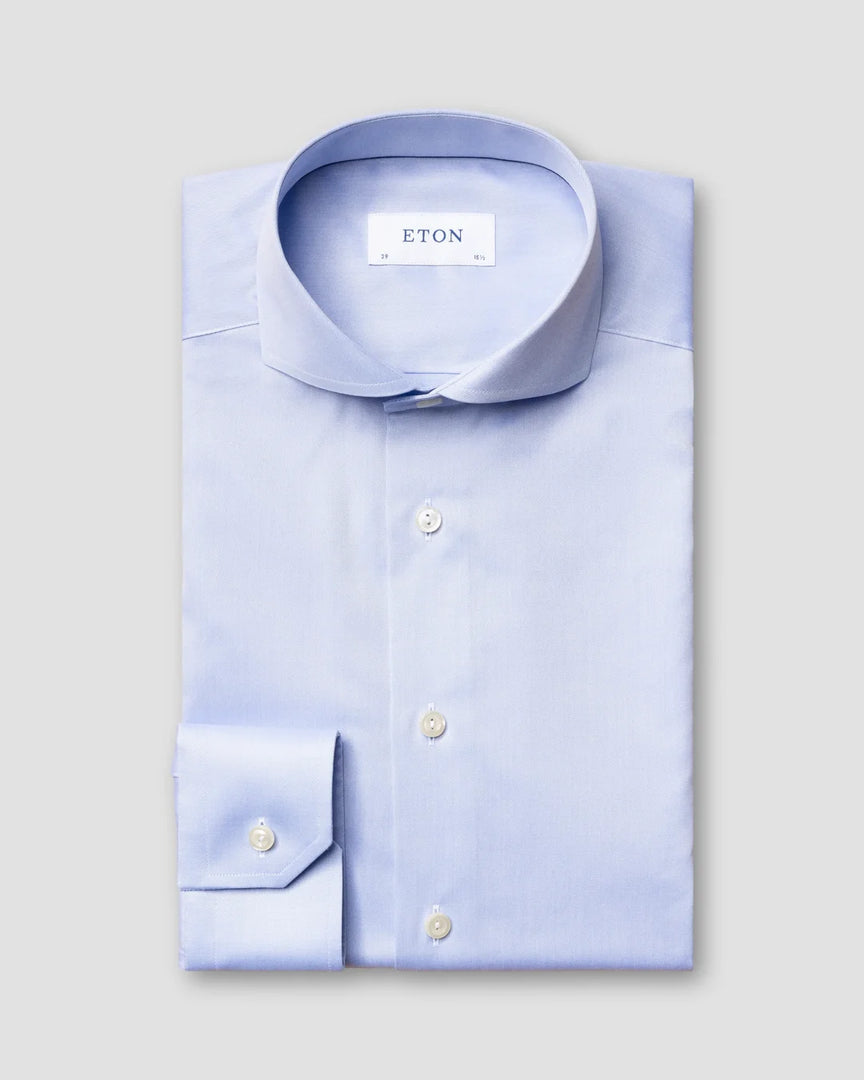 3001-xx-60-ECAC-CF-15 US / 38 EU-Light Blue,3001-xx-60-ECAC-CF-15.5 US / 39 EU-Light Blue,3001-xx-60-ECAC-CF-16 US / 41 EU-Light Blue,3001-xx-60-ECAC-CF-16.5 US / 42 EU-Light Blue,3001-xx-60-ECAC-CF-17 US / 43 EU-Light Blue,3001-xx-60-ECAC-CF-17.5 US / 44 EU-Light Blue