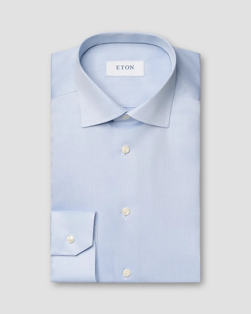 3001-xx-60-CAC-SF-15 US / 38 EU-Light Blue,3001-xx-60-CAC-SF-15.5 US / 39 EU-Light Blue,3001-xx-60-CAC-SF-16 US / 41 EU-Light Blue,3001-xx-60-CAC-SF-16.5 US / 42 EU-Light Blue,3001-xx-60-CAC-SF-17 US / 43 EU-Light Blue,3001-xx-60-CAC-SF-17.5 US / 44 EU-Light Blue