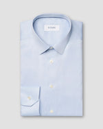 Load image into Gallery viewer, 3001-xx-60-PC-CF-15 US / 38 EU-Light Blue,3001-xx-60-PC-CF-15.5 US / 39 EU-Light Blue,3001-xx-60-PC-CF-16 US / 41 EU-Light Blue,3001-xx-60-PC-CF-16.5 US / 42 EU-Light Blue,3001-xx-60-PC-CF-17 US / 43 EU-Light Blue,3001-xx-60-PC-CF-17.5 US / 44 EU-Light Blue