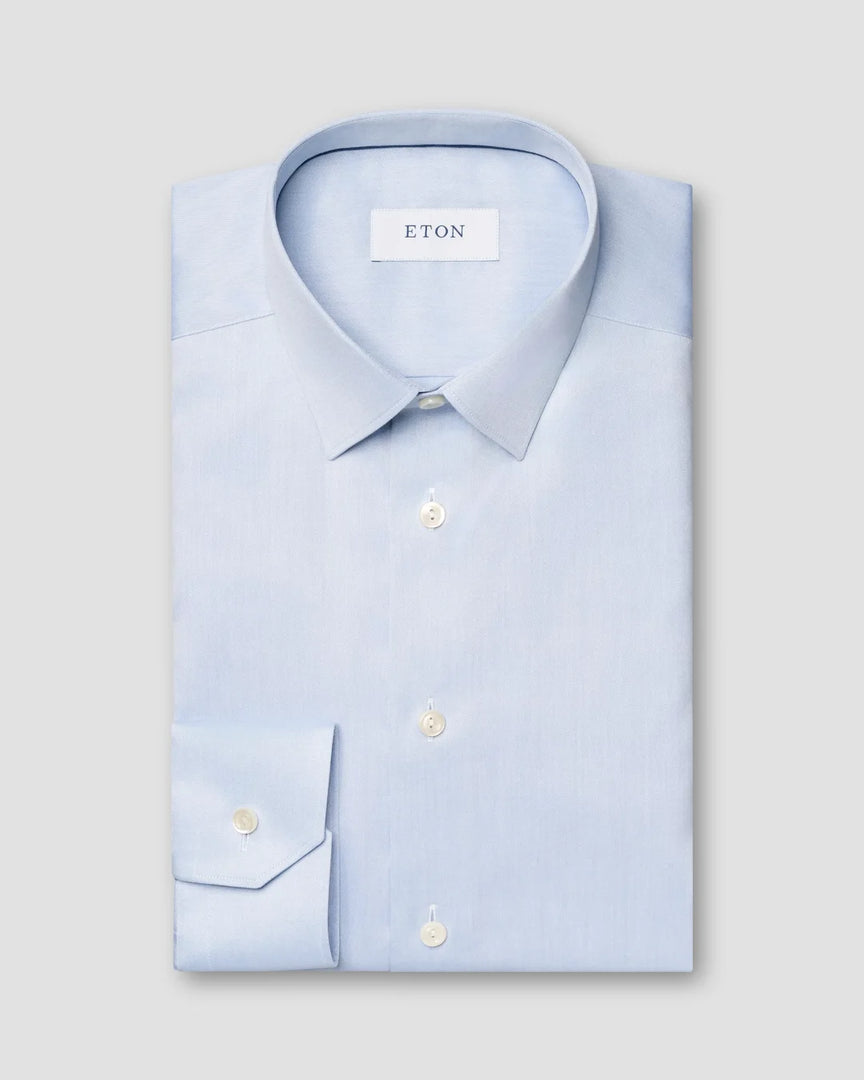 3001-xx-60-PC-CF-15 US / 38 EU-Light Blue,3001-xx-60-PC-CF-15.5 US / 39 EU-Light Blue,3001-xx-60-PC-CF-16 US / 41 EU-Light Blue,3001-xx-60-PC-CF-16.5 US / 42 EU-Light Blue,3001-xx-60-PC-CF-17 US / 43 EU-Light Blue,3001-xx-60-PC-CF-17.5 US / 44 EU-Light Blue