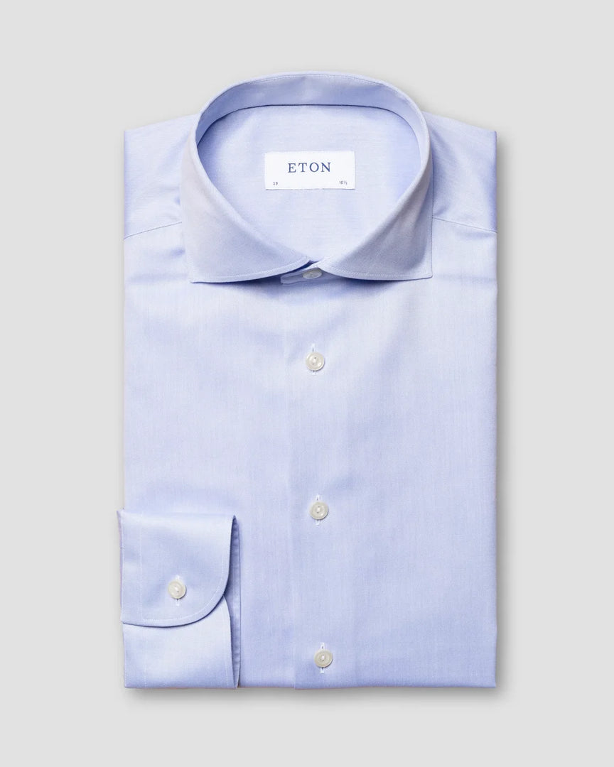 3001-xx-A4-SF-15 US / 38 EU-Light Blue,3001-xx-A4-SF-15.5 US / 39 EU-Light Blue,3001-xx-A4-SF-16 US / 41 EU-Light Blue,3001-xx-A4-SF-16.5 US / 42 EU-Light Blue,3001-xx-A4-SF-17 US / 43 EU-Light Blue,3001-xx-A4-SF-17.5 US / 44 EU-Light Blue