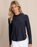 Load image into Gallery viewer, 10326-XS-Caviar Black,10326-S-Caviar Black,10326-M-Caviar Black,10326-L-Caviar Black,10326-XL-Caviar Black