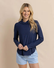 10326-XS-Nautical Navy,10326-S-Nautical Navy,10326-M-Nautical Navy,10326-L-Nautical Navy,10326-XL-Nautical Navy