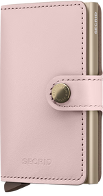 Load image into Gallery viewer, MiniWallet-One Size-Original Ballet