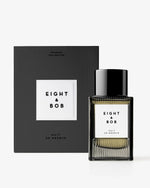 Load image into Gallery viewer, NUIT DE MEGÈVE-3.4 fl oz. / 100 ml-N/A