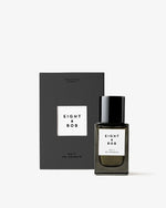 Load image into Gallery viewer, NUIT DE MEGÈVE-1.01 fl oz. / 30 ml-N/A