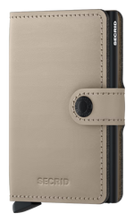 Load image into Gallery viewer, MiniWallet-One Size-Matte Desert