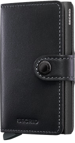 Load image into Gallery viewer, MiniWallet-One Size-Original Powdercoat