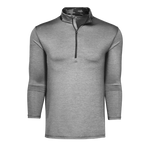 Load image into Gallery viewer, MCLSCK54-S-Light Grey Heather,MCLSCK54-M-Light Grey Heather,MCLSCK54-L-Light Grey Heather,MCLSCK54-XL-Light Grey Heather,MCLSCK54-2XL-Light Grey Heather