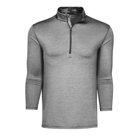 MCLSCK54-S-Light Grey Heather,MCLSCK54-M-Light Grey Heather,MCLSCK54-L-Light Grey Heather,MCLSCK54-XL-Light Grey Heather,MCLSCK54-2XL-Light Grey Heather