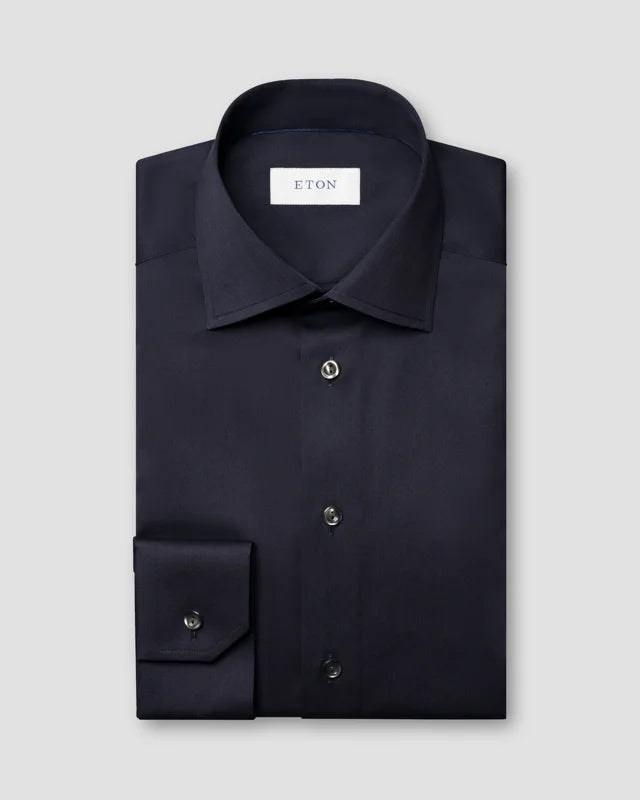 3001-xx-60-CAC-CF-15 US / 38 EU-Navy Blue,3001-xx-60-CAC-CF-15.5 US / 39 EU-Navy Blue,3001-xx-60-CAC-CF-16 US / 41 EU-Navy Blue,3001-xx-60-CAC-CF-16.5 US / 42 EU-Navy Blue,3001-xx-60-CAC-CF-17 US / 43 EU-Navy Blue,3001-xx-60-CAC-CF-17.5 US / 44 EU-Navy Blue