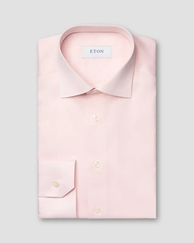 3001-xx-60-CAC-SF-15 US / 38 EU-Pink,3001-xx-60-CAC-SF-15.5 US / 39 EU-Pink,3001-xx-60-CAC-SF-16 US / 41 EU-Pink,3001-xx-60-CAC-SF-16.5 US / 42 EU-Pink,3001-xx-60-CAC-SF-17 US / 43 EU-Pink,3001-xx-60-CAC-SF-17.5 US / 44 EU-Pink
