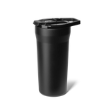 Load image into Gallery viewer, DWPO20-OSFA-Matte Black