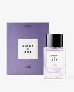 Load image into Gallery viewer, PURE VIENNE-3.4 fl oz. / 100 ml-N/A