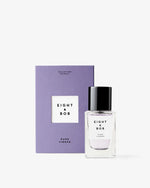 Load image into Gallery viewer, PURE VIENNE-1.01 fl oz. / 30 ml-N/A