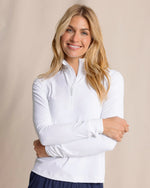 Load image into Gallery viewer, 11333-XS-Classic White,11333-S-Classic White,11333-M-Classic White,11333-L-Classic White,11333-XL-Classic White