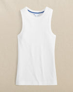 Load image into Gallery viewer, 11364-XS-Classic White,11364-S-Classic White,11364-M-Classic White,11364-L-Classic White,11364-XL-Classic White