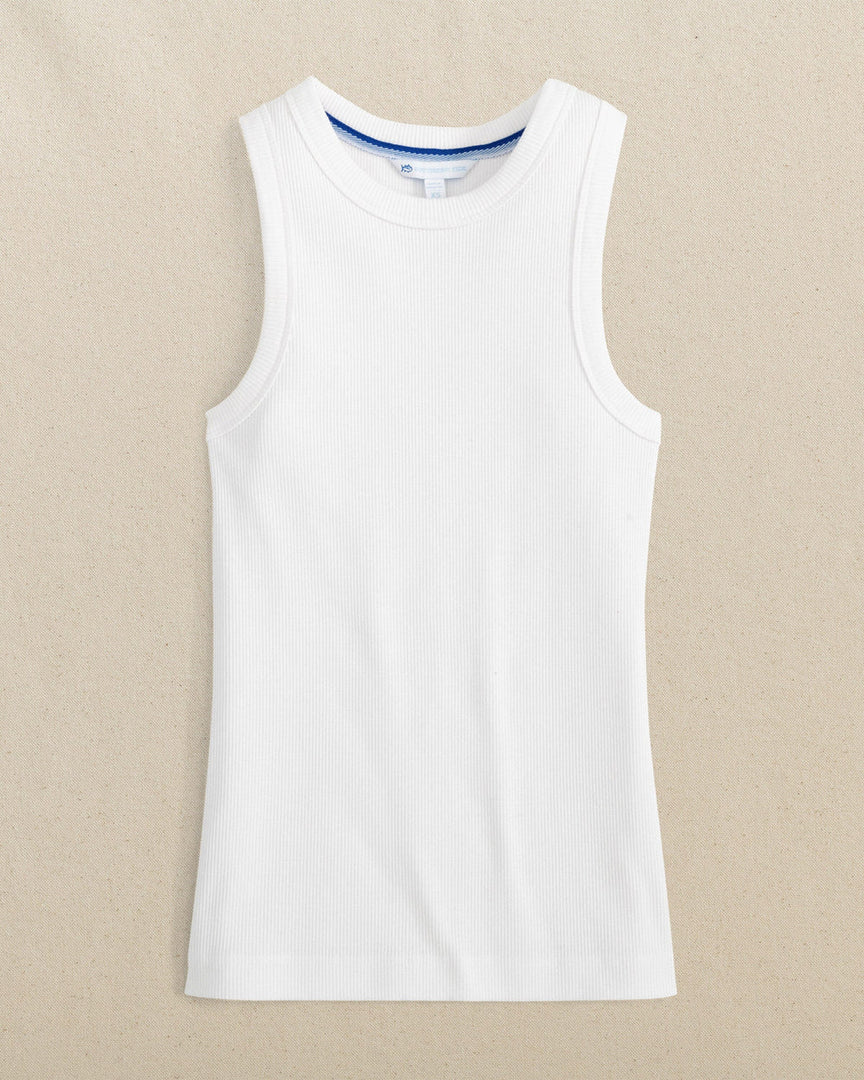 11364-XS-Classic White,11364-S-Classic White,11364-M-Classic White,11364-L-Classic White,11364-XL-Classic White