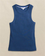 Load image into Gallery viewer, 11364-XS-Nautical Blue,11364-S-Nautical Blue,11364-M-Nautical Blue,11364-L-Nautical Blue,11364-XL-Nautical Blue