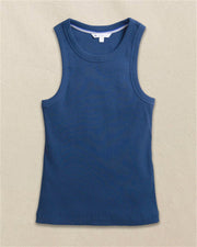 11364-XS-Nautical Blue,11364-S-Nautical Blue,11364-M-Nautical Blue,11364-L-Nautical Blue,11364-XL-Nautical Blue