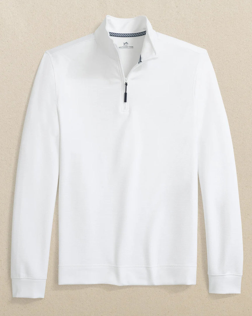 11109-S-Classic White,11109-M-Classic White,11109-L-Classic White,11109-XL-Classic White,11109-2XL-Classic White
