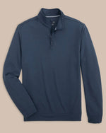 Load image into Gallery viewer, 11109-S-Dress Blue,11109-M-Dress Blue,11109-L-Dress Blue,11109-XL-Dress Blue,11109-2XL-Dress Blue