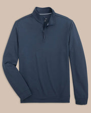 11109-S-Dress Blue,11109-M-Dress Blue,11109-L-Dress Blue,11109-XL-Dress Blue,11109-2XL-Dress Blue