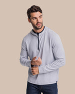 Load image into Gallery viewer, 9343-S-Heather Slate Grey,9343-M-Heather Slate Grey,9343-L-Heather Slate Grey,9343-XL-Heather Slate Grey,9343-2XL-Heather Slate Grey