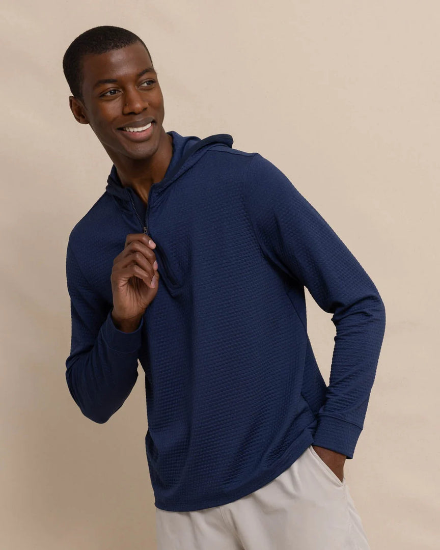 9343-S-Heather True Navy,9343-M-Heather True Navy,9343-L-Heather True Navy,9343-XL-Heather True Navy,9343-2XL-Heather True Navy