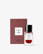 Load image into Gallery viewer, SÉRÉNITÉ EN BOURGOGNE-1.01 fl oz. / 30 ml-N/A