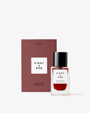 SÉRÉNITÉ EN BOURGOGNE-1.01 fl oz. / 30 ml-N/A